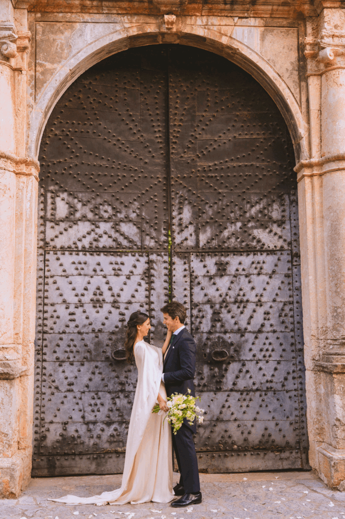 fotografo boda mallorca jardines de alfabia boda alex silvestre carmen estelrich destination weddings mallorca