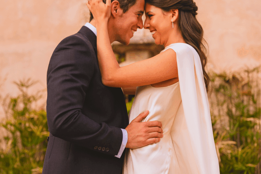 fotografo boda mallorca jardines de alfabia boda alex silvestre carmen estelrich destination weddings mallorca