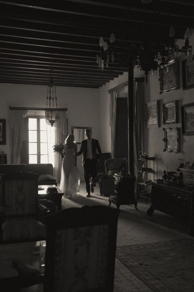 fotografo boda mallorca son burguet destination weddings mallorca