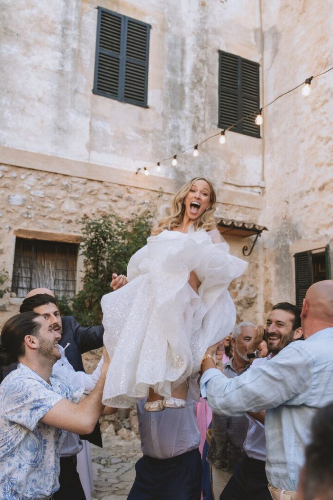 fotografo boda mallorca son burguet destination weddings mallorca