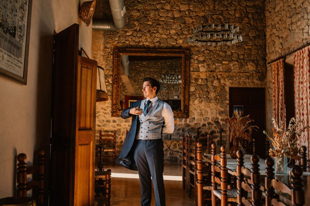 Fotografo boda mallorca son marroig destination weddings mallorca