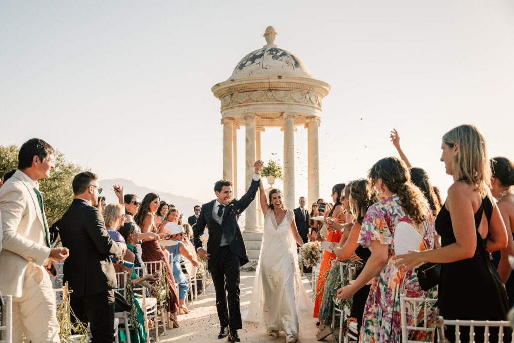 Fotografo boda mallorca son marroig destination weddings mallorca