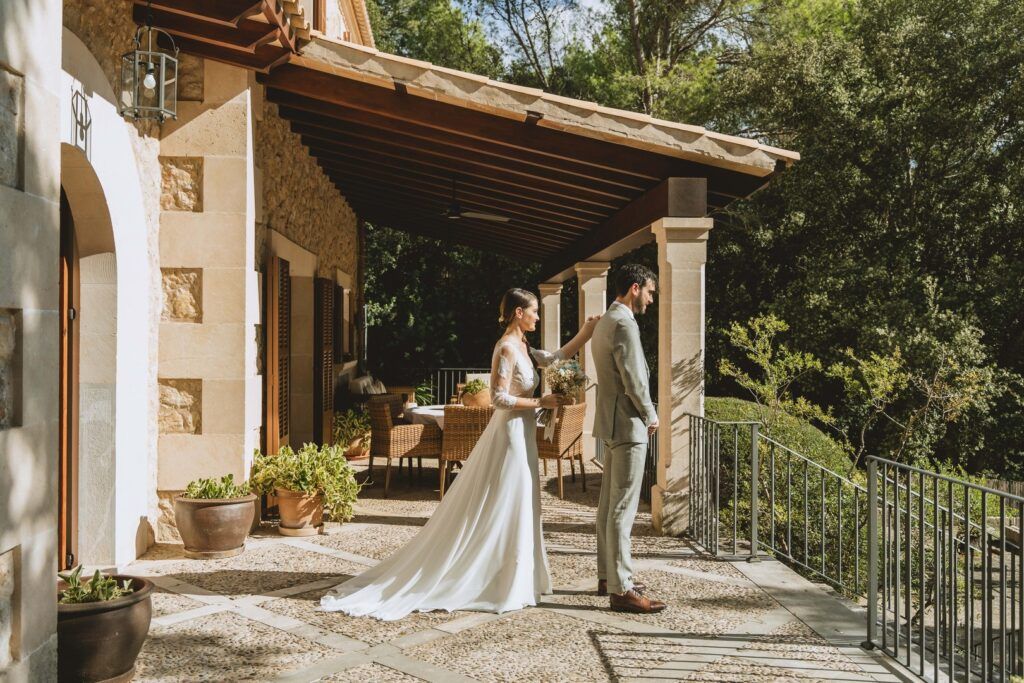 fotografo boda mallorca son vila destination weddings mallorca