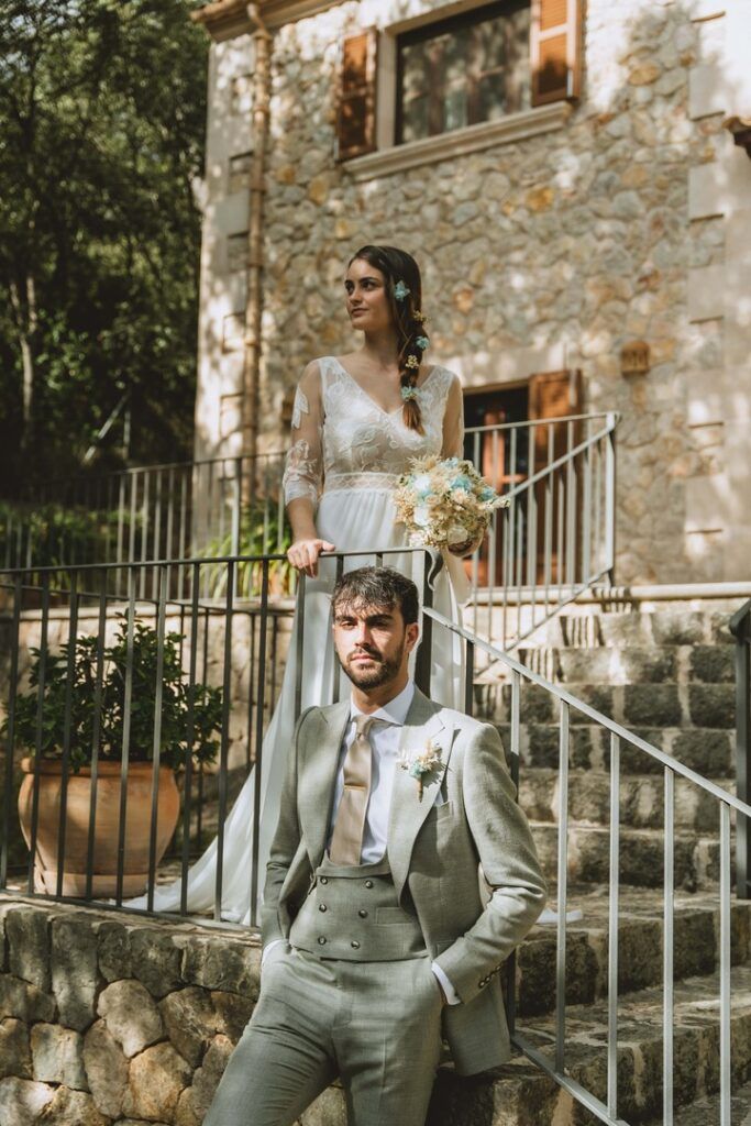 fotografo boda mallorca son vila destination weddings mallorca