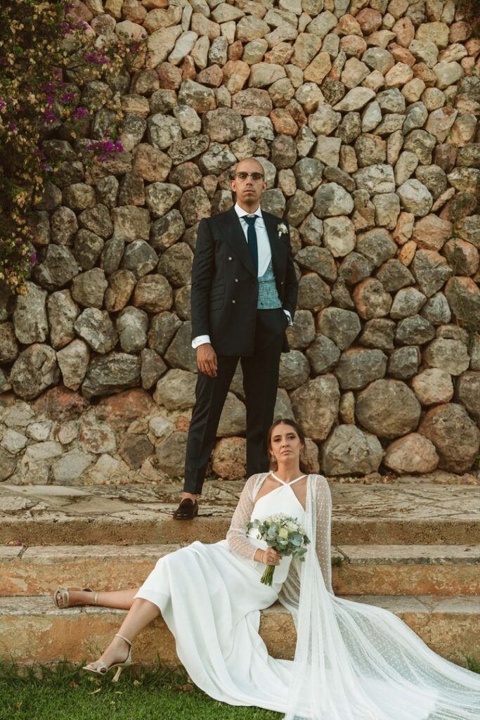 fotografo boda mallorca son termes destination weddings mallorca