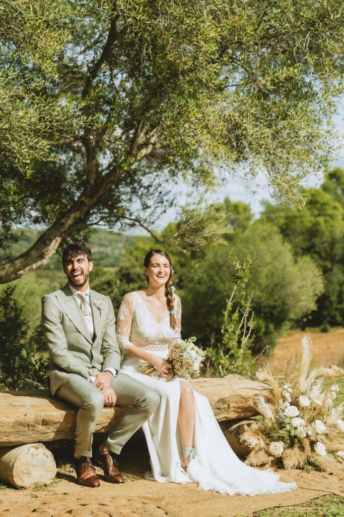 fotografo boda mallorca son vila destination weddings mallorca