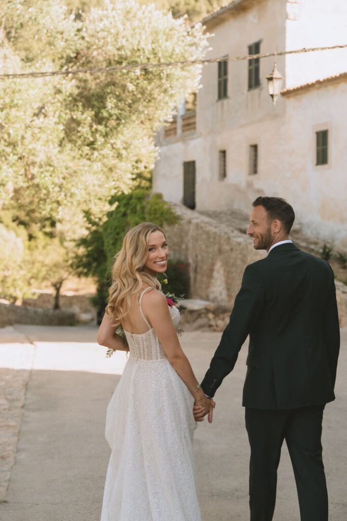 fotografo boda mallorca son burguet destination weddings mallorca