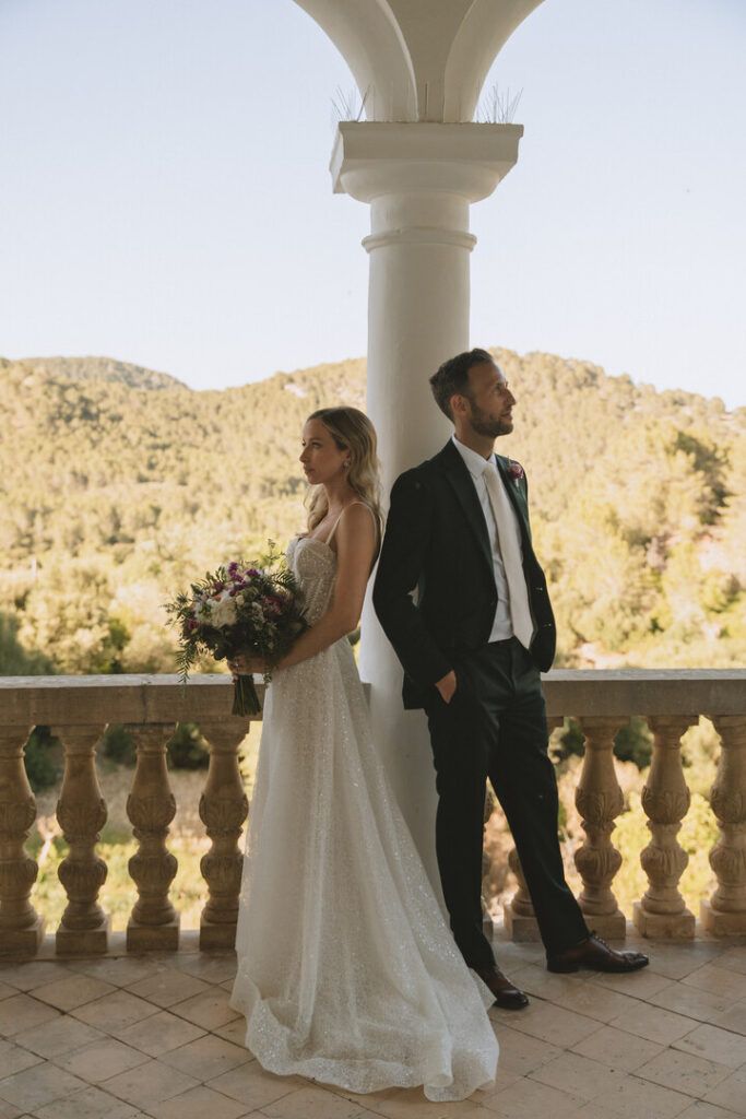 fotografo boda mallorca son burguet destination weddings mallorca