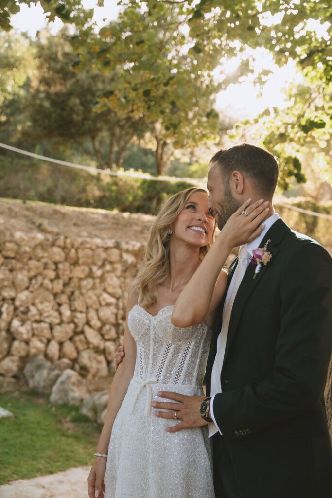 fotografo boda mallorca son burguet destination weddings mallorca