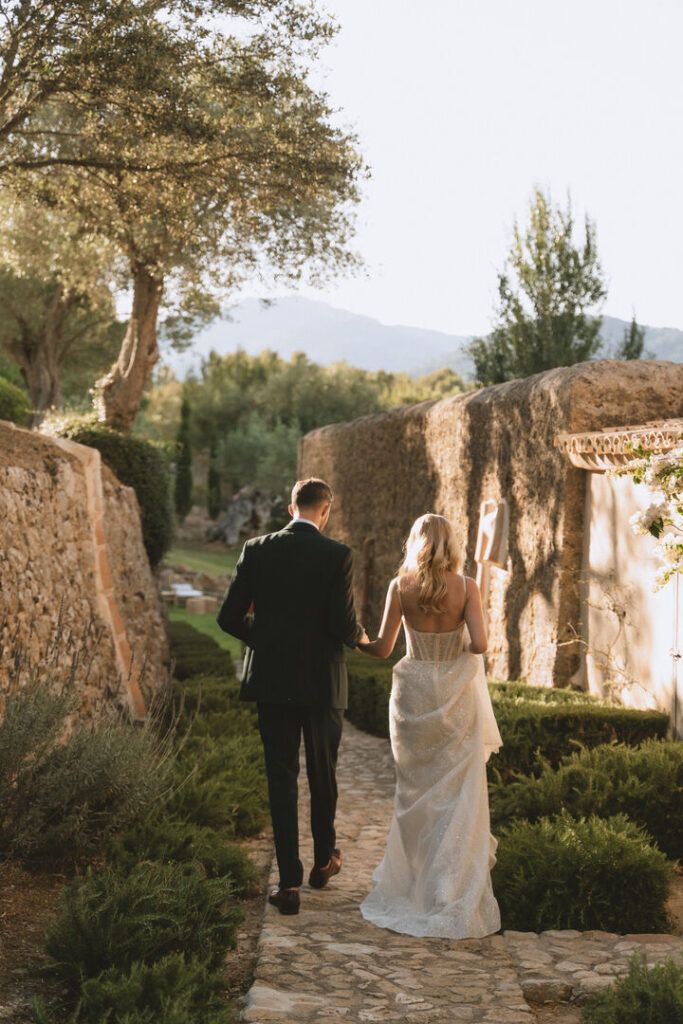 fotografo boda mallorca son burguet destination weddings mallorca