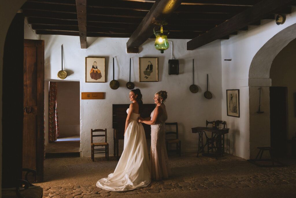 fotografo boda mallorca son termes destination weddings mallorca