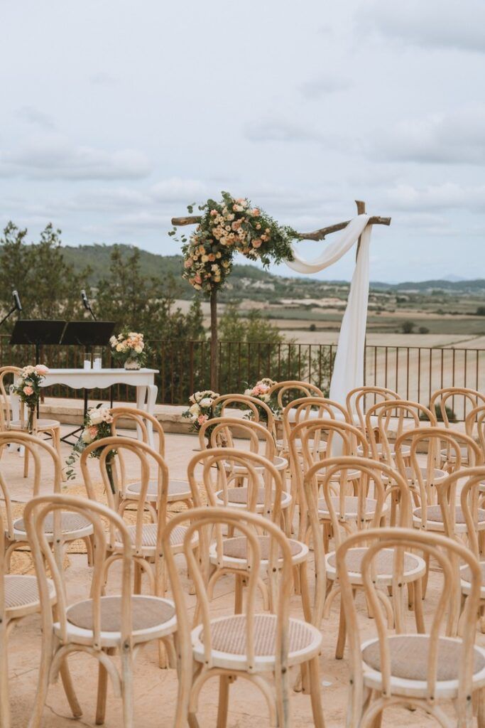 fotografo boda mallorca tagamanent destination weddings mallorca