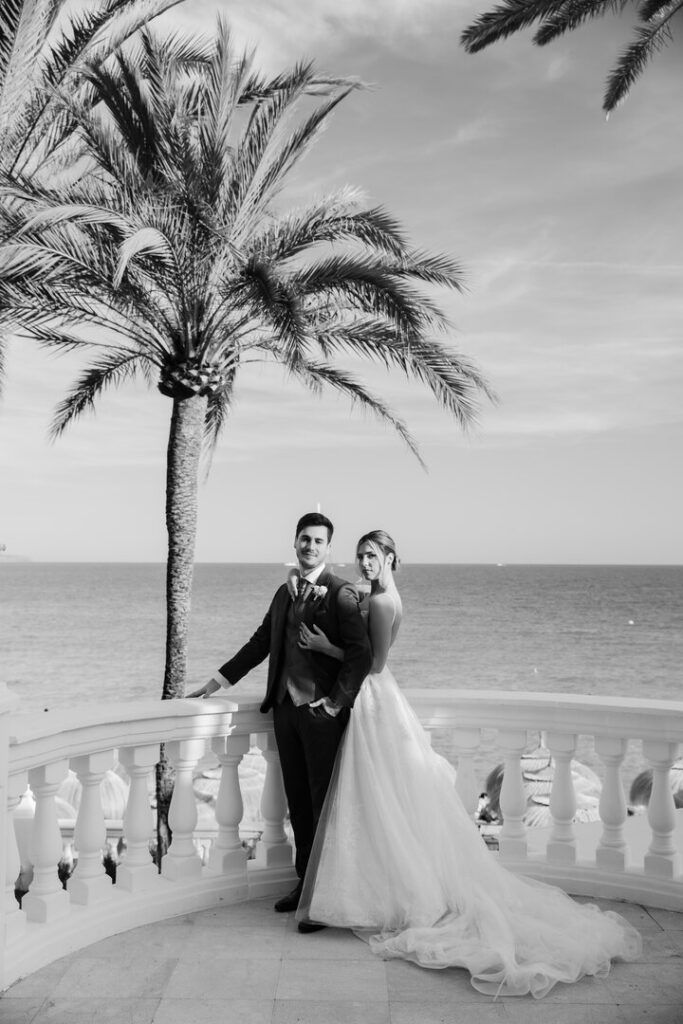 fotografo boda mallorca nixe palace destination weddings mallorca