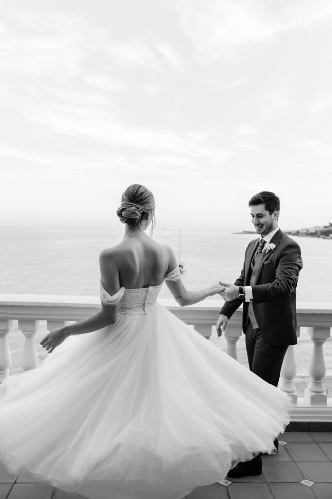 fotografo boda mallorca nixe palace destination weddings mallorca