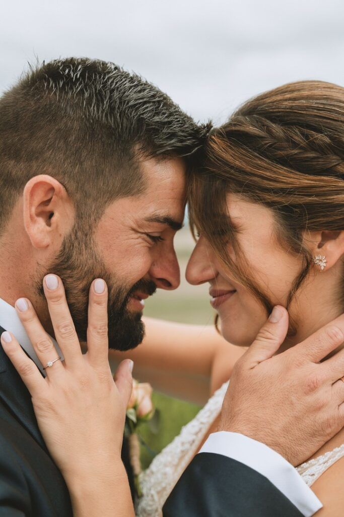 fotografo boda mallorca tagamanent destination weddings mallorca