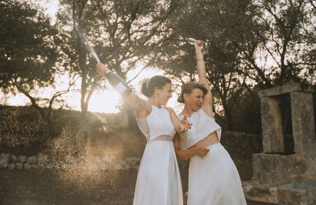 fotografo boda mallorca son mesquida nou destination weddings mallorca