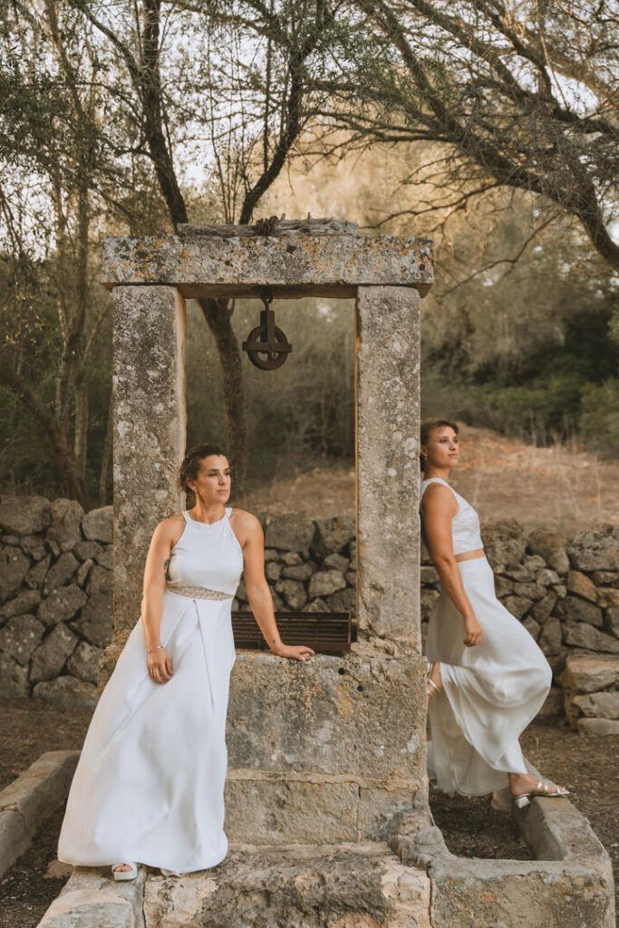 fotografo boda mallorca son mesquida nou destination weddings mallorca