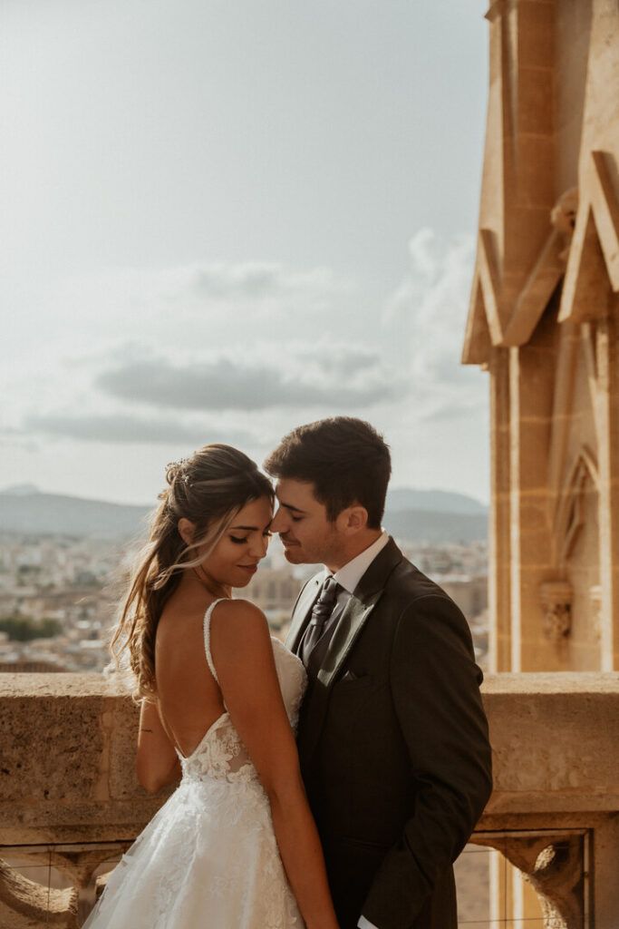 fotografo boda mallorca nixe palace destination weddings mallorca