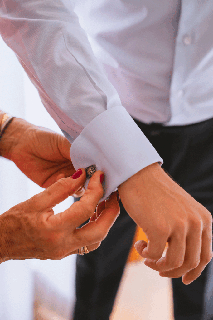 Fotografias boda alex silvestre carmen Estelrich alfabia mallorca baleares