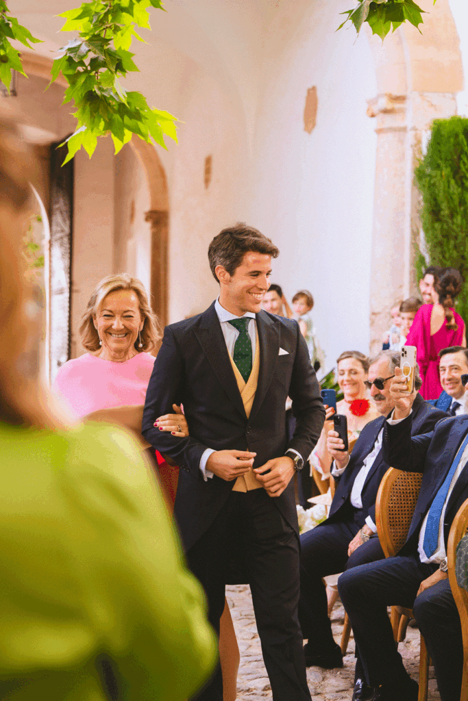 Fotografias boda alex silvestre carmen Estelrich alfabia mallorca baleares