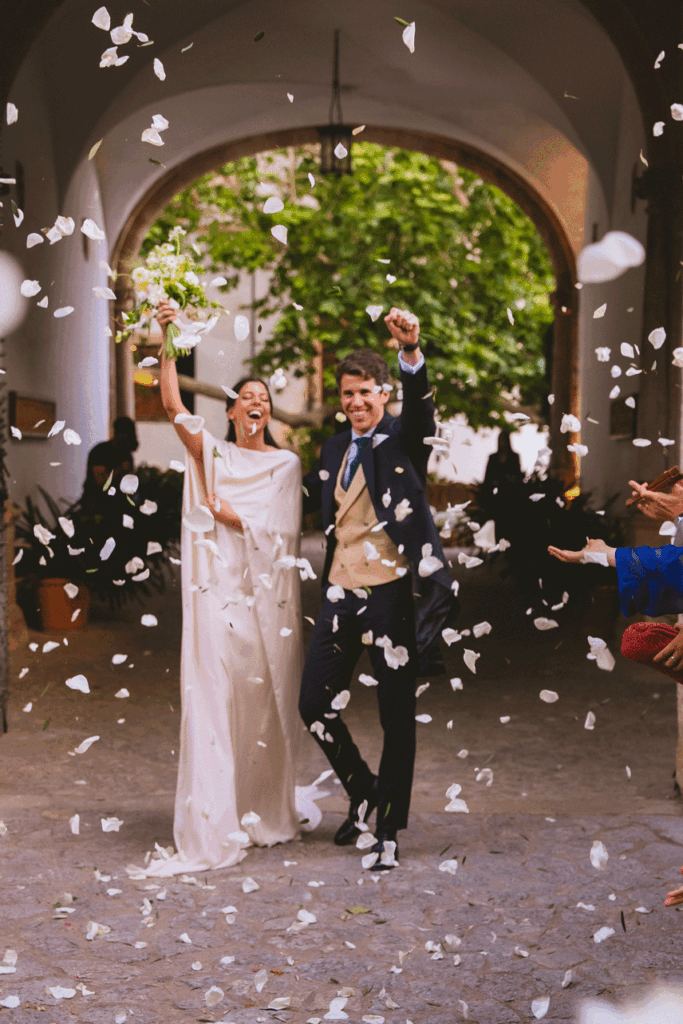 Fotografias boda alex silvestre carmen Estelrich alfabia mallorca baleares