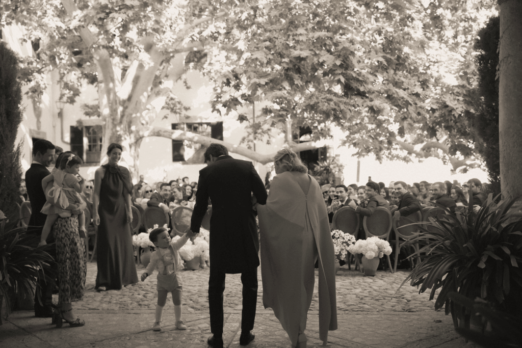 Fotografias boda alex silvestre carmen Estelrich alfabia mallorca baleares