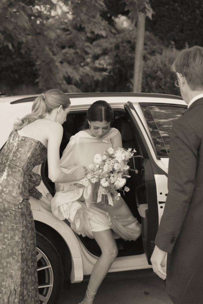 Fotografias boda alex silvestre carmen Estelrich alfabia mallorca baleares