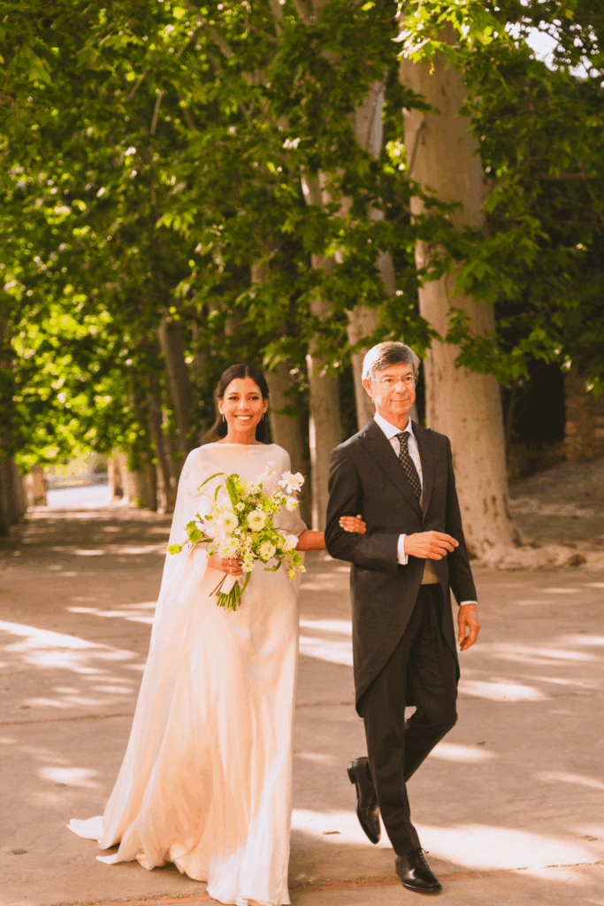 Fotografias boda alex silvestre carmen Estelrich alfabia mallorca baleares