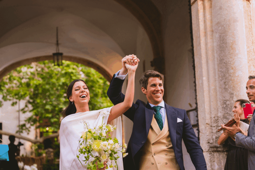 Fotografias boda alex silvestre carmen Estelrich alfabia mallorca baleares