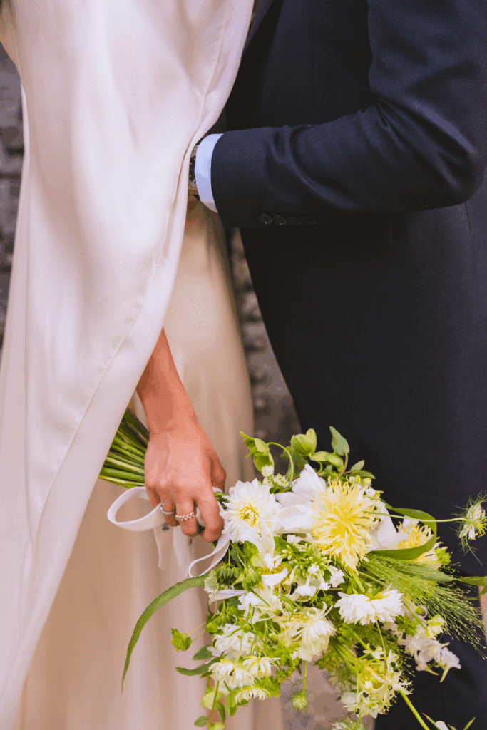 Fotografias boda alex silvestre carmen Estelrich alfabia mallorca baleares