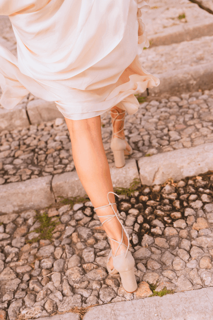 Fotografias boda alex silvestre carmen Estelrich alfabia mallorca baleares