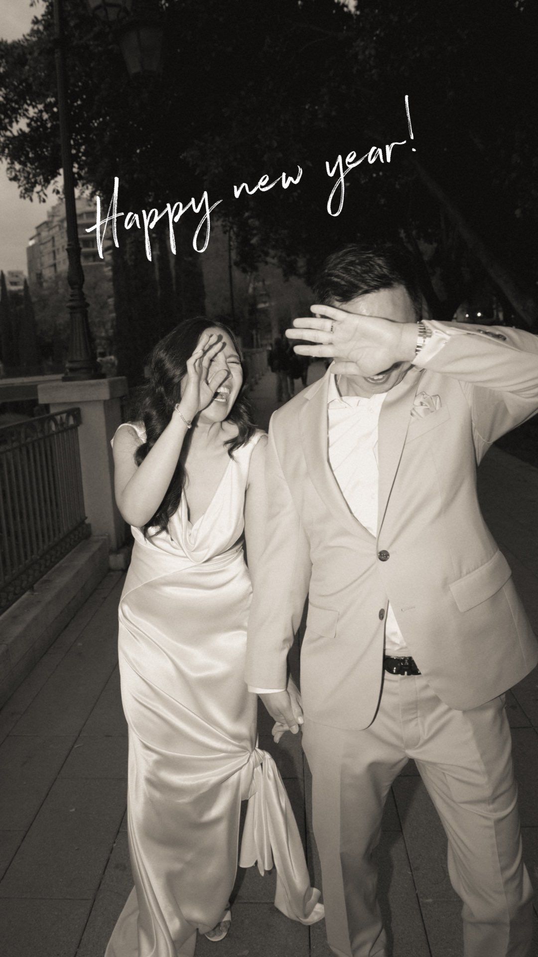 Gracias a todas y cada una de nuestras parejas y proveedores 2025 porque nos habéis regalado una temporada estupenda 🔝 
.
Thank you to all our 2025 couples and vendors because you have given us a wonderful season!!! 🔝