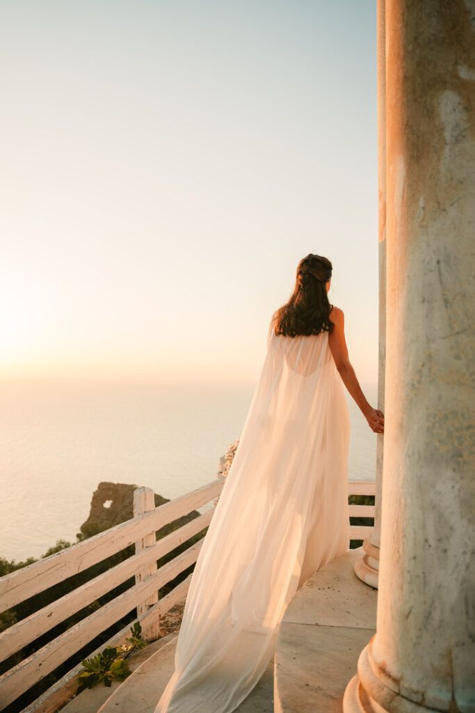 Fotografo boda mallorca son marroig destination weddings mallorca