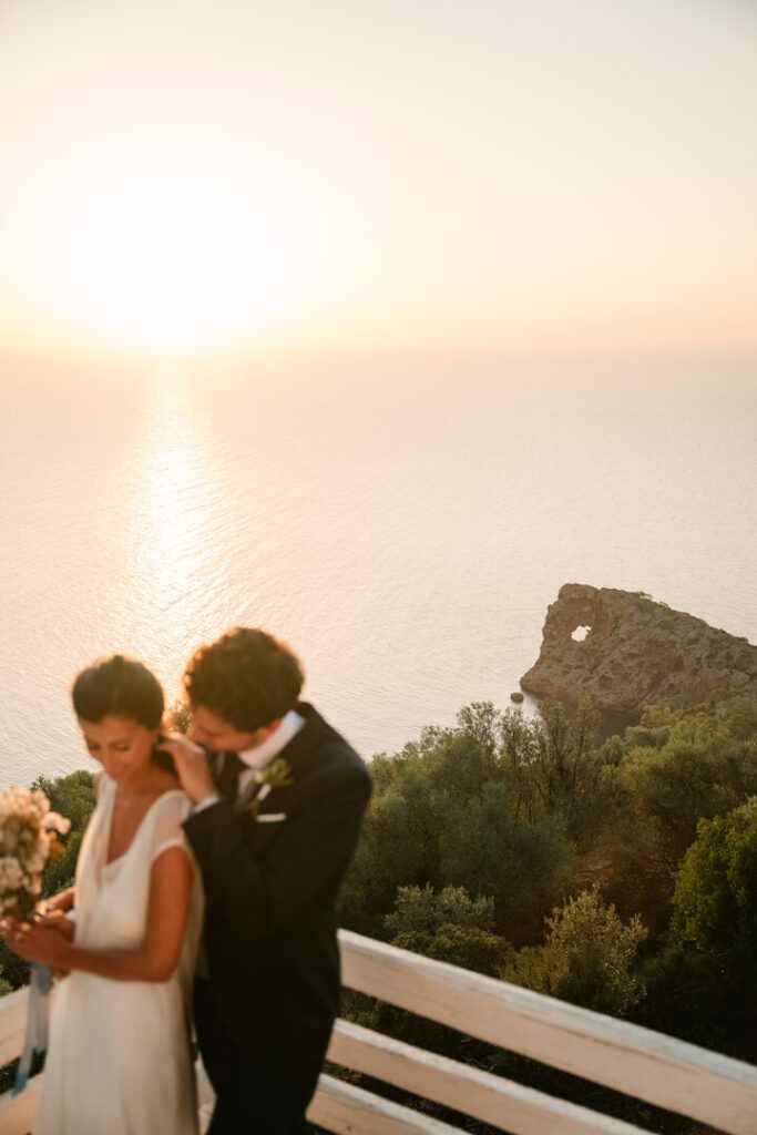 Fotografo boda mallorca son marroig destination weddings mallorca