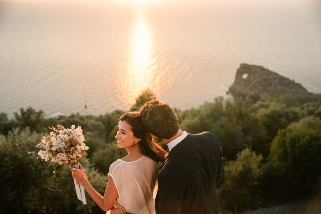 Fotografo boda mallorca son marroig destination weddings mallorca