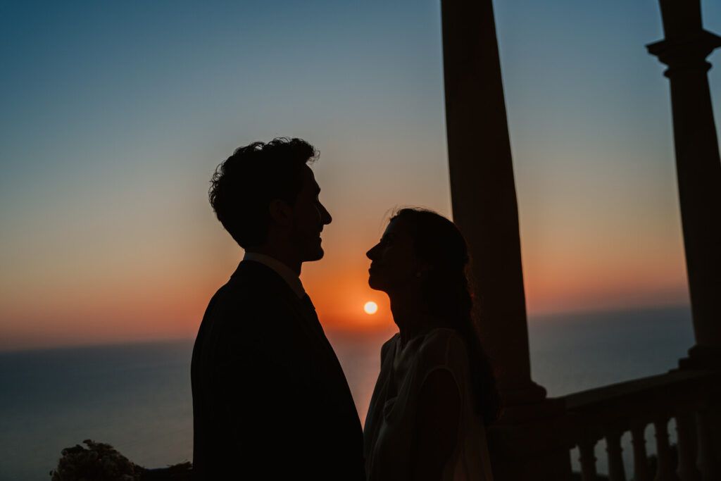 Fotografo boda mallorca son marroig destination weddings mallorca