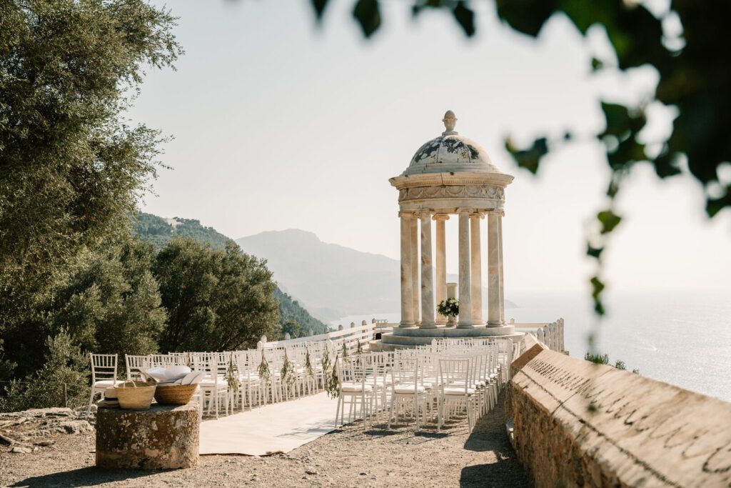 Fotografo boda mallorca son marroig destination weddings mallorca