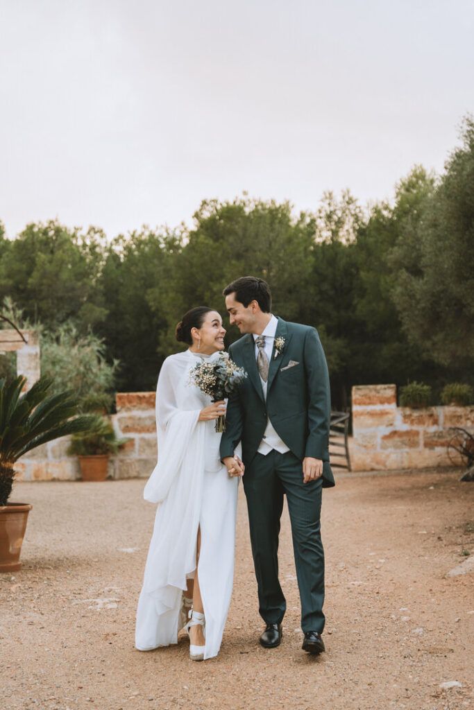 fotografo boda mallorca son sampol destination weddings mallorca